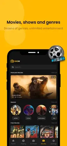 sony-ult-headphones Movies and shows